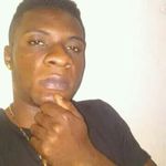 Bermane Raymond - @bermaneraymond - Instagram