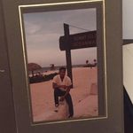 Bermann Raymond - @bermannraymond - Instagram