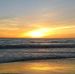 Raymond Berman - Facebook