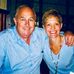Raymond Berman - Facebook