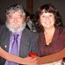 Raymond Berman - Facebook