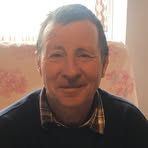 Bernard Raymond - Facebook