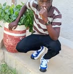 Bernard Raymond - Facebook