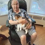 Raymond Bernard - Facebook