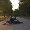 Raymond Bernhardt352 - @raymond.bernhardt - TikTok