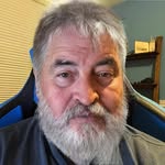 Raymond Bernhardt - @bernhardt.raymond - Instagram