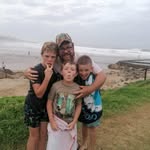 Raymond Bernhardt - @raymondbernhardt - Instagram