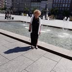 Raymonde Bernhardt - Facebook