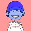 Franklin Raymond Bernstein IV - @franklinraymondbernstein - TikTok