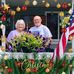 Raymond Bernstein - Facebook