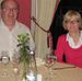 Raymond Bernstein - Facebook