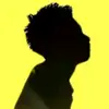 Raymond Bernstein - @raymondbernstein5087 - TikTok