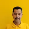 Raymond Bernstein - @raymondbernstein7797 - TikTok