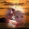 Raymond Berndsen - @raymondberndsen - TikTok