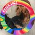 Raymond Berntsen - Facebook