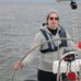 Raymond Berntsen - Facebook