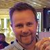Raymond Berntsen - Facebook