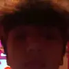 raymondbernal8 - @raymondbernal8 - TikTok