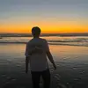 RaymondRB - @raymondrberntsen - TikTok