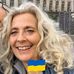 Birgit Bertelsen - Facebook