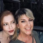 Jacque Raymond Bertelson - @justjacdrawing - Instagram
