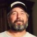 Ray Bertelsen - Facebook