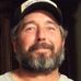 Raymond Bertelsen - Facebook