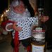 Raymond Bertinussen - Facebook