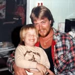 Ray Berthold - Facebook