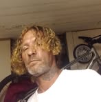 Raymond Berthold - Facebook