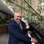 Raymond Berthold - Facebook