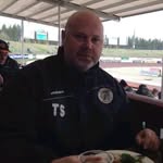 Raymond Berthold - @raymondberthold - Instagram