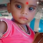 Vijesh Uike - @raymond_bertholdvn4006 - Instagram