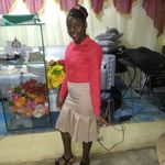 Bertine Raymond - @bertine.raymond.3 - Instagram