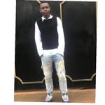 onana MESSI Raymond bertin - @onanamessiraymond - Instagram