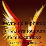 Raymond Bertin - @raymond.bertin.18 - Instagram