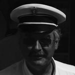Raymond BERTIN - @raymond.bertin - Instagram