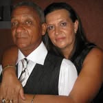 Raymond Bertin Hoarau - @hoarauraymondbertin - Instagram