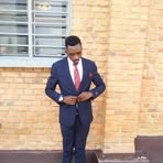 Raymond Bertin Irankunda - Facebook