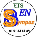 Raymond Bertin Koumako - Facebook