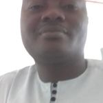 Raymond Bertin Koumako - @koumakoraymondbertin - Instagram