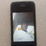 Raymondbertin Bertin Boni - @raymondbertinb - Instagram