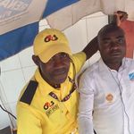 Raymondbertin Boni - @boniraymondbertin - Instagram