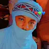 RaymondBertin - @arlotfmcdcm - TikTok