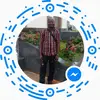 raymondbertinkoum - @raymondbertinkoum - TikTok