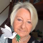 Raymonde Bertini - @bertiniraymonde - Instagram