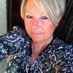 Raymonde Bertini - @raymondebertini - Instagram