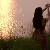 BertramRaymond22 - @bertramraymond22 - TikTok
