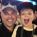 Raymond Bertram - @raymond.bertram.75 - Instagram