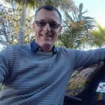 Raymond Bertram - @raymond.bertram.378 - Instagram